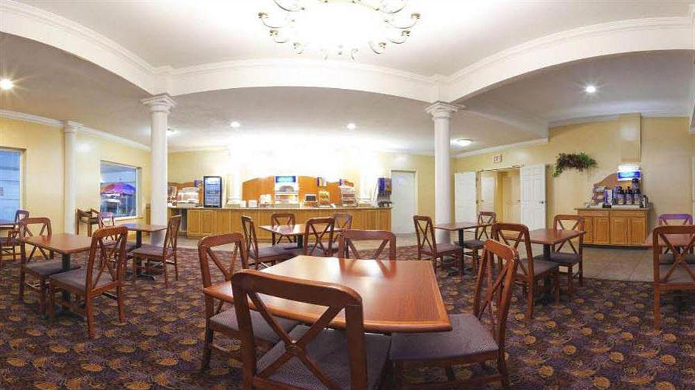 Holiday Inn Express Hotel & Suites Ames By Ihg מראה חיצוני תמונה