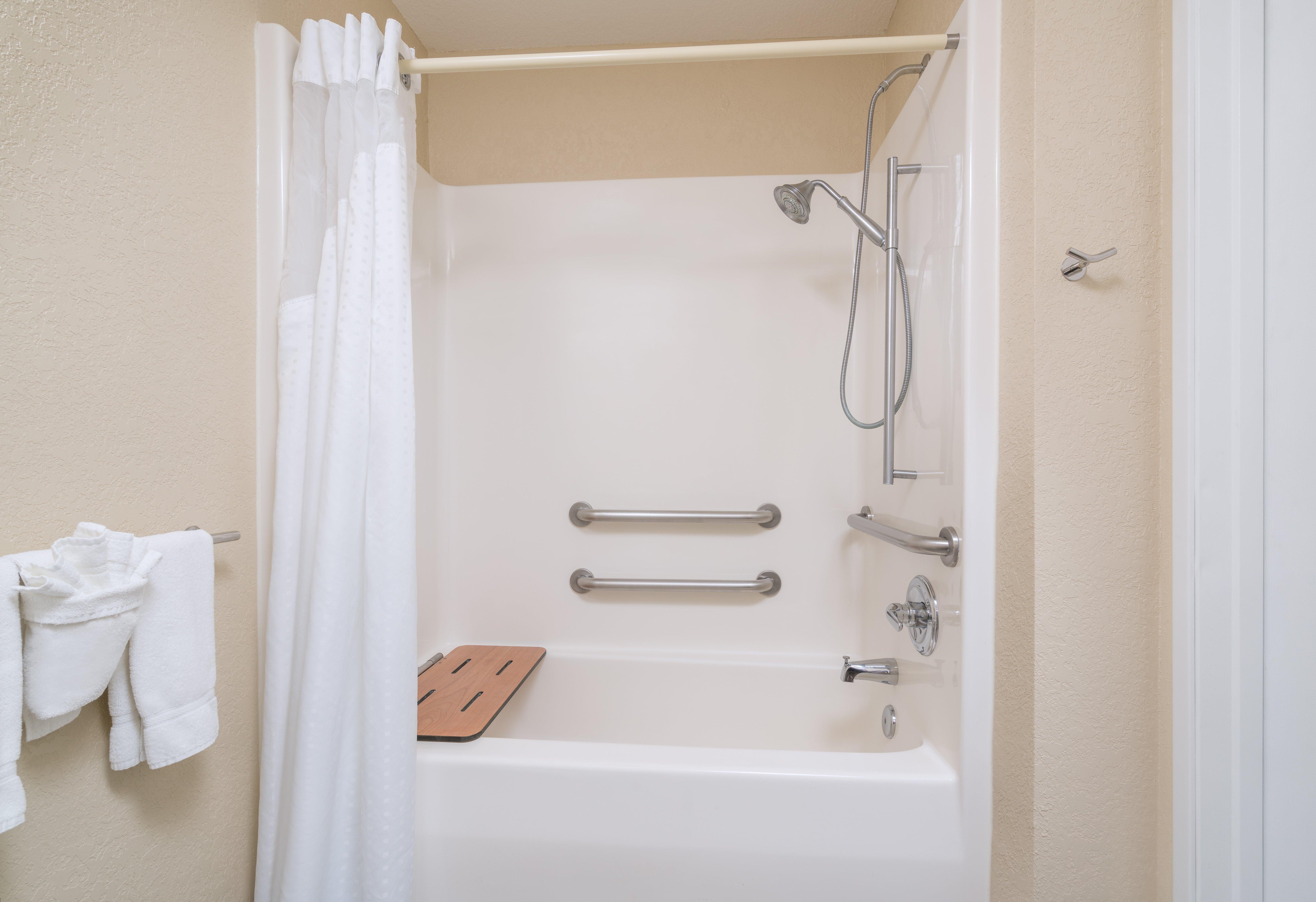 Holiday Inn Express Hotel & Suites Ames By Ihg מראה חיצוני תמונה