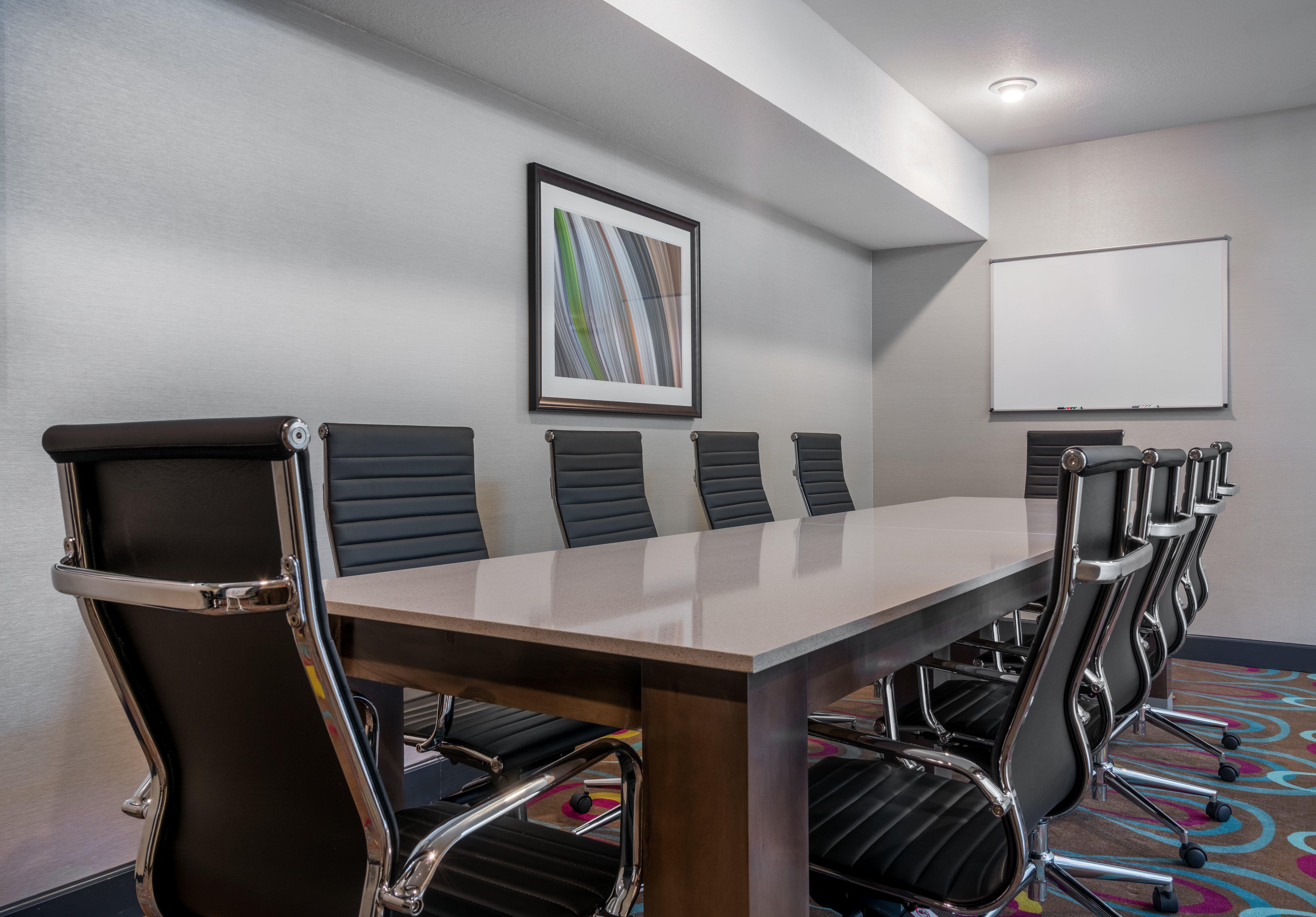 Holiday Inn Express Hotel & Suites Ames By Ihg מראה חיצוני תמונה